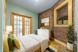 Dekalb Avenue in Brooklyn, NY - Building Photo - Building Photo