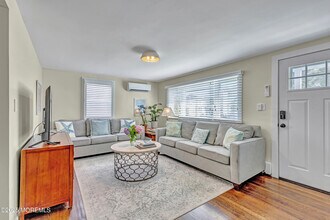316 16th Ave in Belmar, NJ - Building Photo - Building Photo