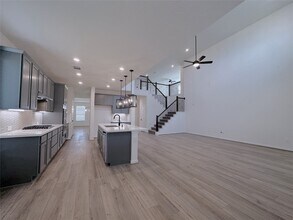 25630 Moreleigh St in Katy, TX - Building Photo - Building Photo