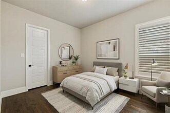 4200 Porosa Ln in Prosper, TX - Building Photo - Building Photo