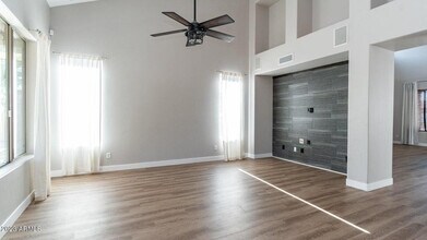 3441 W Little Hopi Dr in Phoenix, AZ - Building Photo - Building Photo