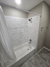 508 Lisa Cir in Troy, TX - Building Photo - Building Photo