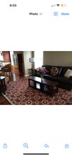 4 Independence Cir in Middlebury, CT - Building Photo - Building Photo