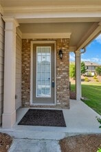 3619 Brockenhurst Dr in Buford, GA - Building Photo - Building Photo