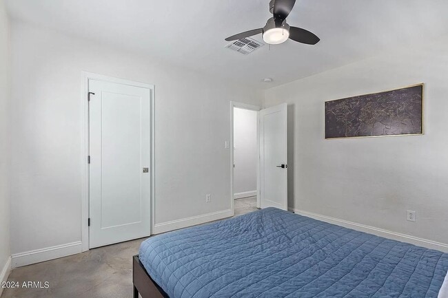 1430 E Sheridan St in Phoenix, AZ - Building Photo - Building Photo