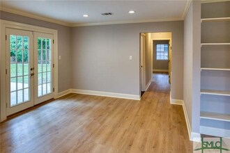 5221 Habersham St in Savannah, GA - Building Photo - Building Photo