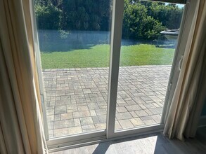766 Merrick Ln NW in Port Charlotte, FL - Building Photo - Building Photo