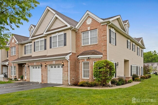 property at 43 Morgan Way