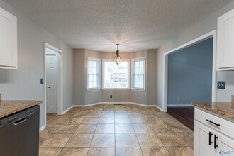 104 Westminster Way in Madison, AL - Building Photo - Building Photo