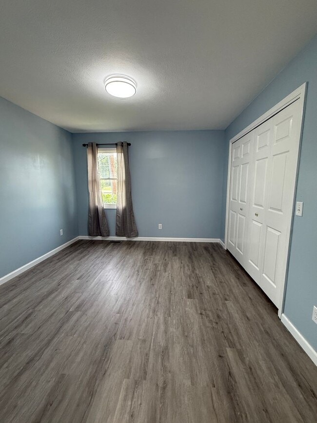 800 E Arthur St in Warsaw, IN - Building Photo - Building Photo