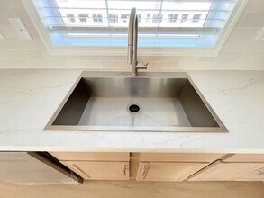 1021 Vervain Dr in Brooksville, FL - Building Photo - Building Photo