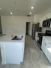 1093 Breckinridge Ave in Lake Placid, FL - Building Photo - Building Photo