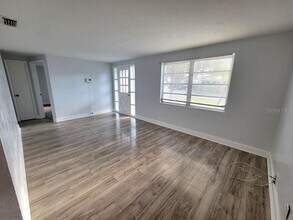 4827 Aegean Ave in Holiday, FL - Building Photo - Building Photo