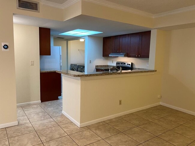 9022 W Atlantic Blvd in Coral Springs, FL - Building Photo - Building Photo