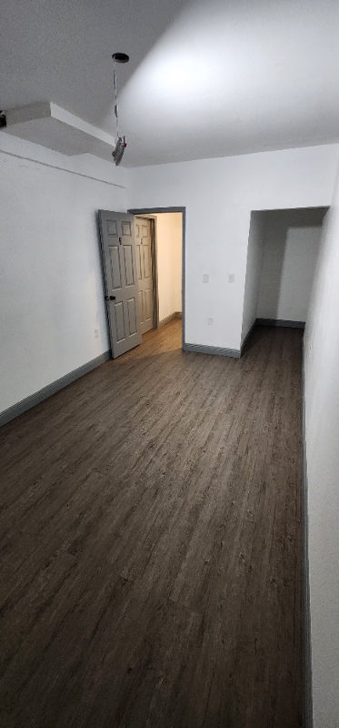 312 Orange St in Maitland, FL - Building Photo - Building Photo