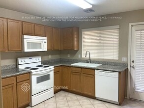 834 E Impreria St in San Tan Valley, AZ - Building Photo - Building Photo