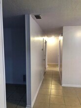 2614 Tupelo Terrace in Tallahassee, FL - Building Photo - Building Photo