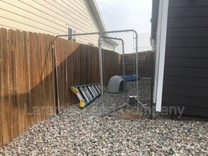 1219 E Symons St in Laramie, WY - Building Photo - Building Photo