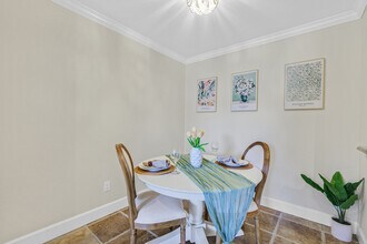160 Eastridge Dr in San Ramon, CA - Building Photo - Building Photo