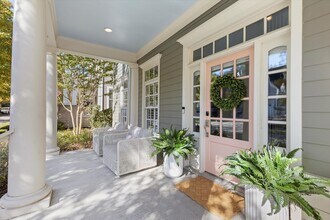 517 Pearre Springs Way in Franklin, TN - Building Photo - Building Photo