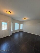 14572 Christian Castle in El Paso, TX - Building Photo - Building Photo