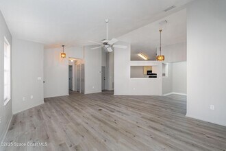 260 Concord Way, Unit 1N in Melbourne, FL - Building Photo - Building Photo