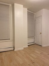 6033 Elmwood Ave in Philadelphia, PA - Building Photo - Building Photo