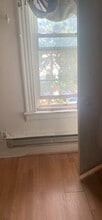 53 Park Pl, Unit One room in Irvington, NJ - Building Photo - Building Photo