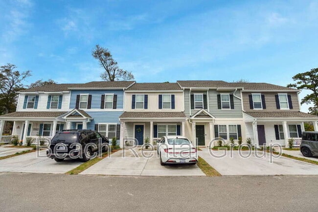 property at 300 Cherwell ct