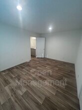 18-1015 Gibraltor Ave in Fargo, ND - Building Photo - Building Photo