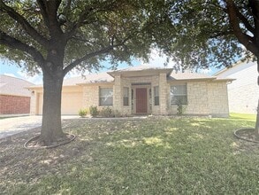 18804 Caisteal Castle Path in Pflugerville, TX - Building Photo - Building Photo