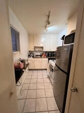 205 Avondale St in Houston, TX - Building Photo - Building Photo