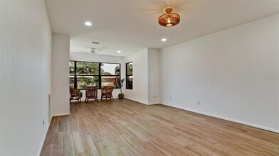 4216 La Costa Cove in Bradenton, FL - Building Photo - Building Photo