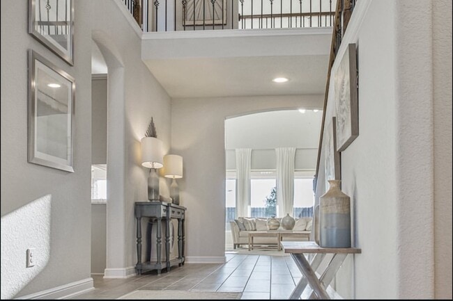 property at 13201 Anchor Bay Dr