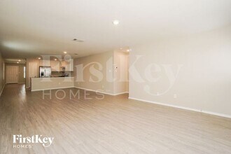 2416 Lake Hls in New Braunfels, TX - Building Photo - Building Photo