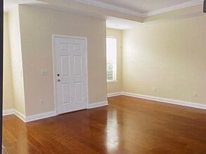 5506 Liberty Plain Cir in Tampa, FL - Building Photo - Building Photo