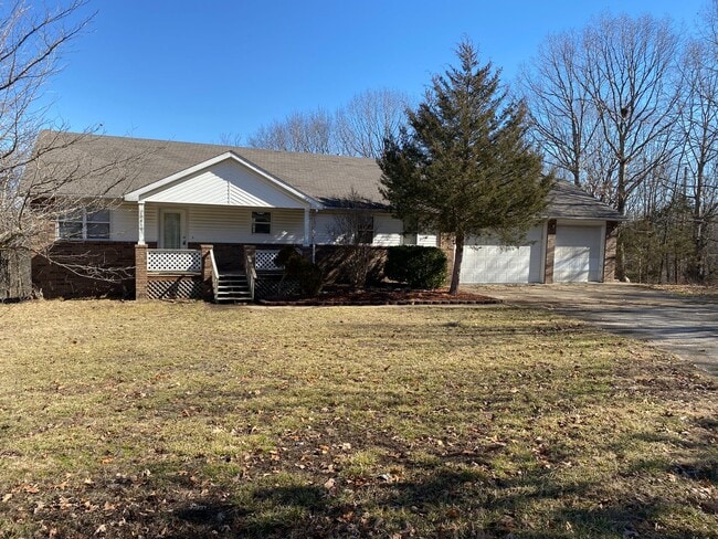 property at 20410 Hawkridge Ln