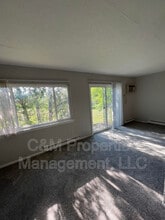 1120 King Louis Ct in Cincinnati, OH - Building Photo - Building Photo