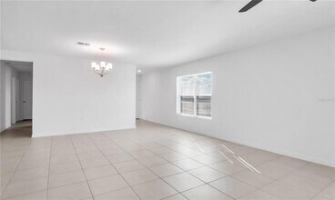 750 HUGO Dr in Grant Valkaria, FL - Building Photo - Building Photo