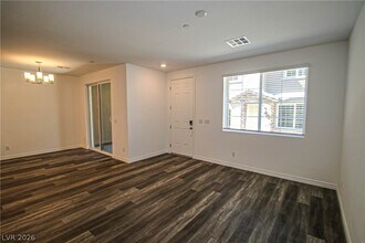 20 Barbara Ln in Las Vegas, NV - Building Photo - Building Photo