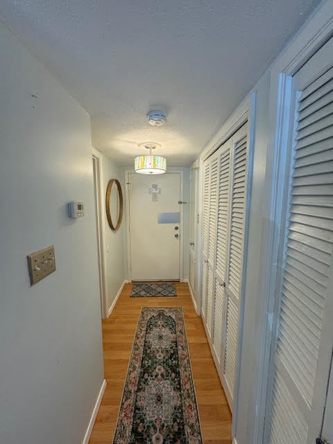 239 Molokai Vlg, Unit 239 in Diamondhead, MS - Building Photo - Building Photo