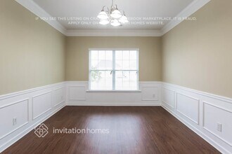 1004 Merlot Ct in Villa Rica, GA - Building Photo - Building Photo