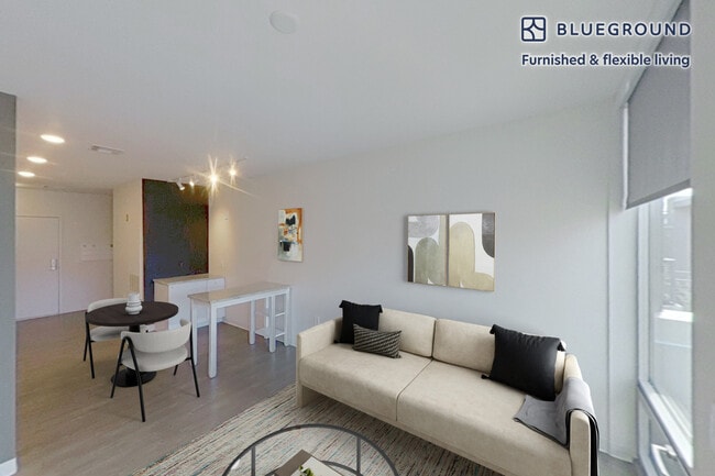 2 Leighton St in Cambridge, MA - Building Photo - Building Photo