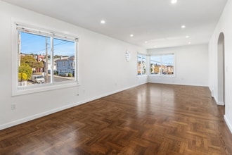 1900 Lane St in San Francisco, CA - Building Photo - Building Photo