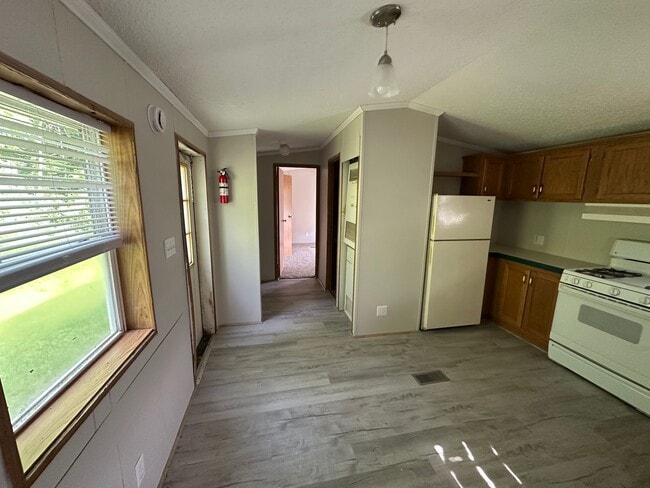 3 Gladeview in Battle Creek, MI - Building Photo - Building Photo