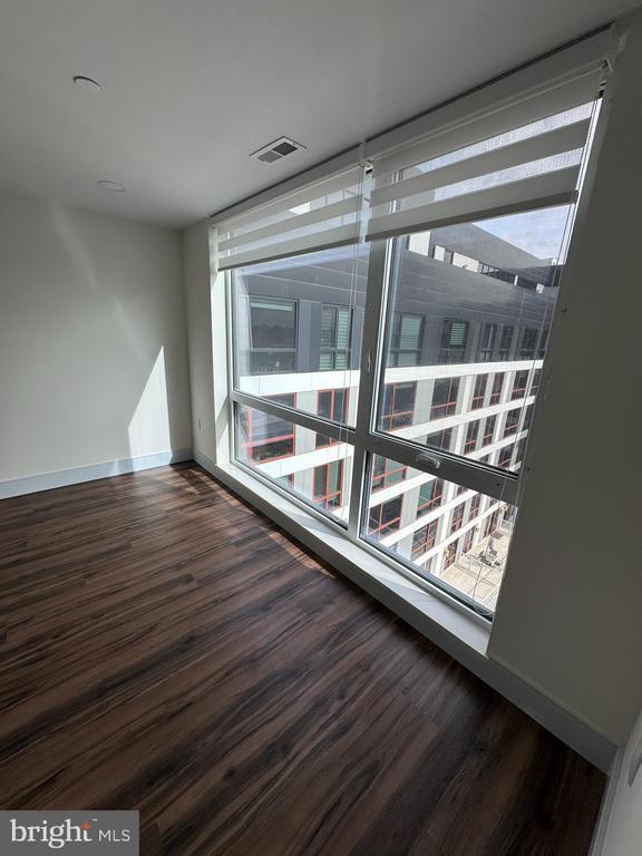 4900 Spruce St in Philadelphia, PA - Building Photo - Building Photo