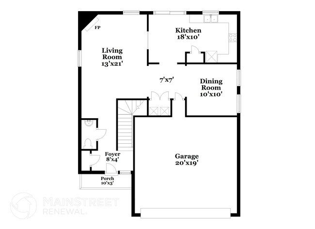 4650 Lauren Woods Ct in Winston-Salem, NC - Building Photo - Building Photo