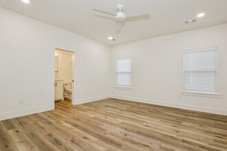 16312 Lamarche Dr in Little Rock, AR - Building Photo - Building Photo
