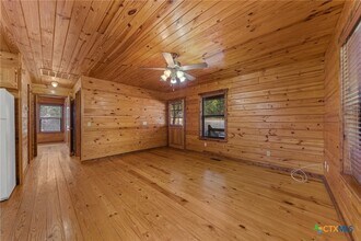 1466 Bonnyview Dr in Canyon Lake, TX - Building Photo - Building Photo