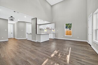 3826 Rosemont St in Houston, TX - Building Photo - Building Photo